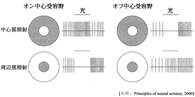 図 22