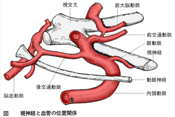 図 05