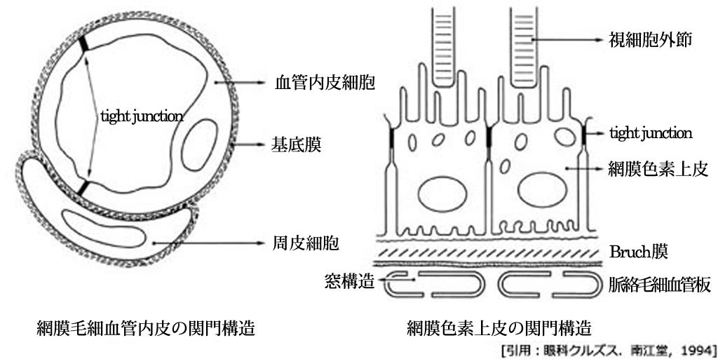 図 17