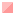 : C:\Users\NAGASHIMA\Documents\HP\med\icon\cube_pink.gif