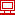����: C:\Users\NAGASHIMA\Documents\HP\icon\ic_pc.gif