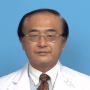 桑田 昇治 桑田 昇治