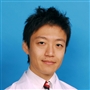 田中 健 田中 健