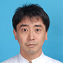 藤野 真史