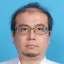 鈴木 崇之 鈴木 崇之