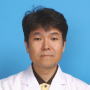 山崎 将人 山崎 将人