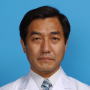 原田 勇彦 原田 勇彦