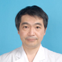 佐藤 友隆