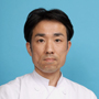 五島 悠介