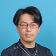 藤木　宏太