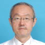 山下 雅知 山下 雅知