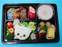 花見弁当(幼児) 花見弁当(幼児)
