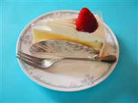 ケーキ ケーキ