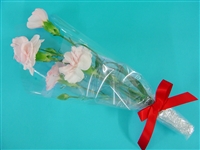 花束 花束