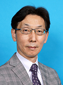 井上大輔