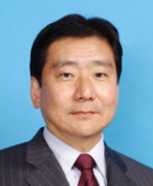 和田 佑一 和田 佑一