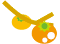 柿