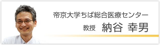 F[J Kj@-@鋞wΑÃZ^[ A