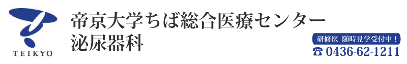 鋞wΑÃZ^[ A