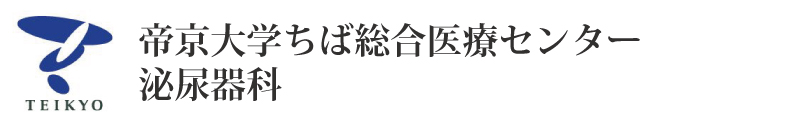 鋞wΑÃZ^[ A