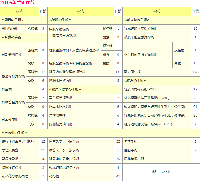 2016Np@-@鋞wΑÃZ^[@A