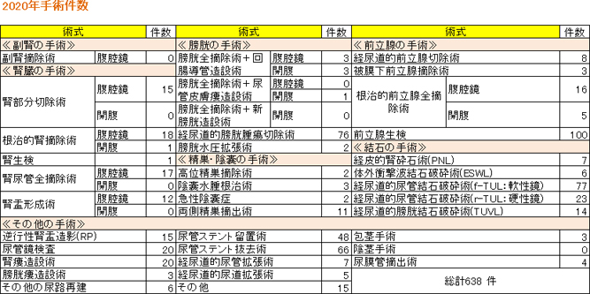 2020Np@-@鋞wΑÃZ^[@A
