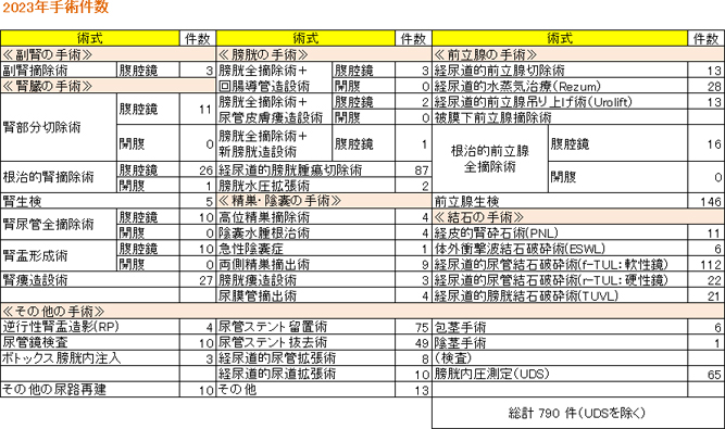 2023Np@-@鋞wΑÃZ^[@A