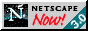 NetScape Navigator ver 3.0*