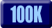 100K