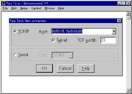 telnet1