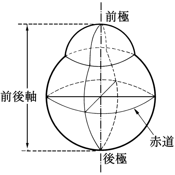 図 05 面