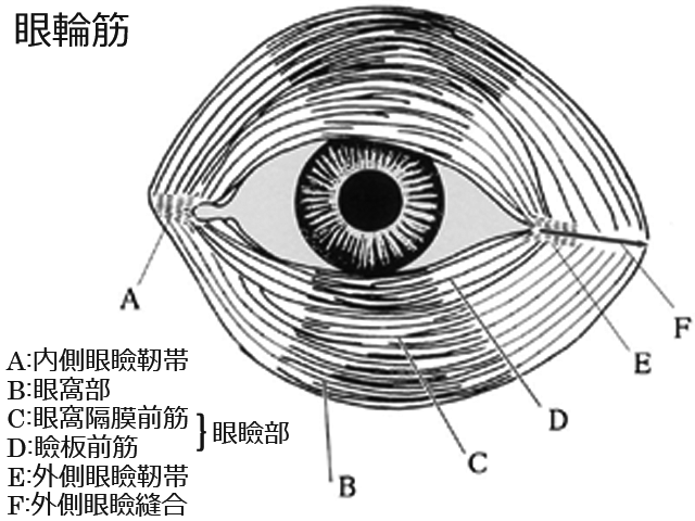 図 03