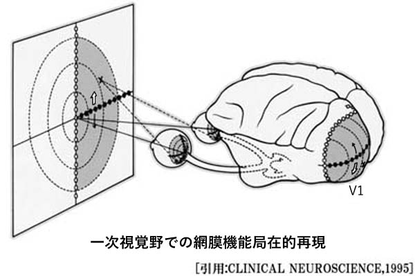 図 01