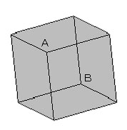 図 09