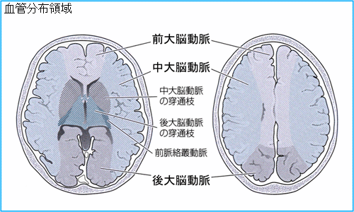 図 04