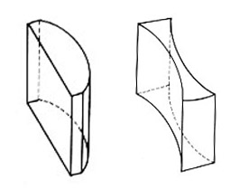 図13