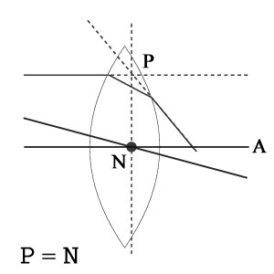 図17