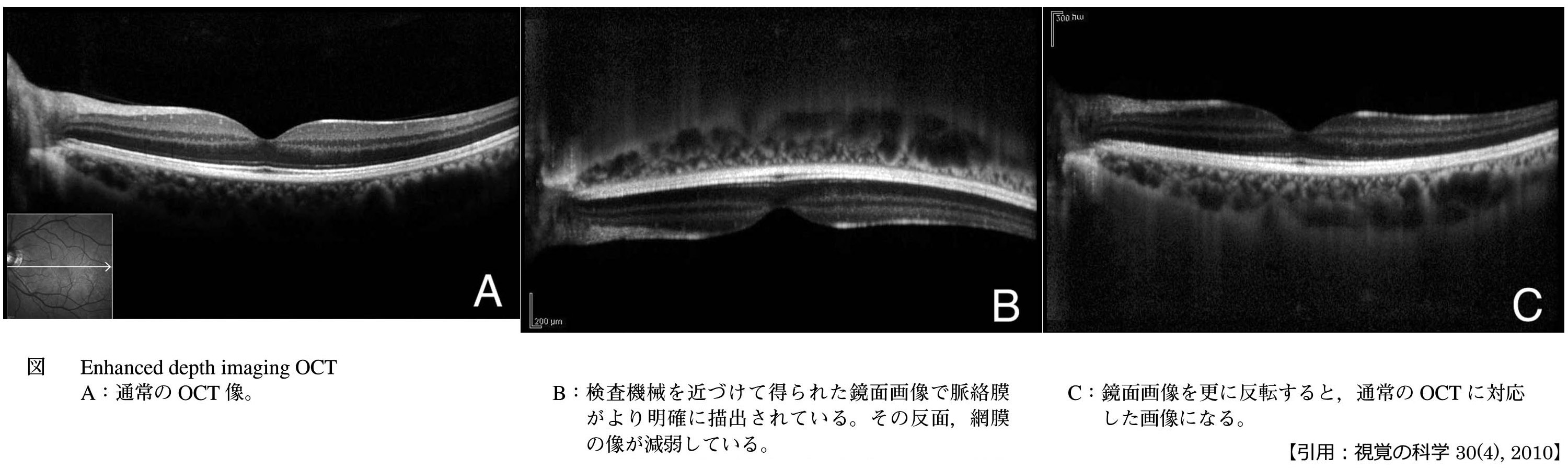 図 補01
