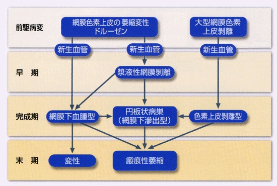 図 02 フロー