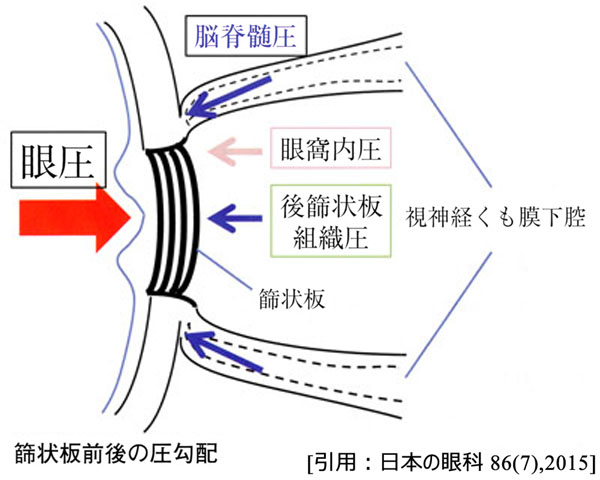 図 12