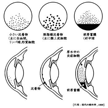 図 01