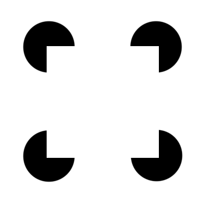 図 08
