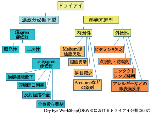 図 補