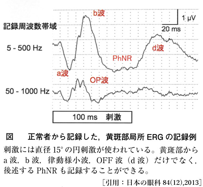 図 補