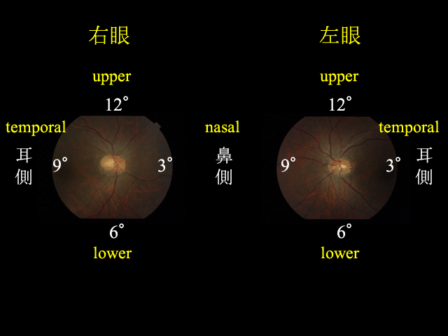 図 07