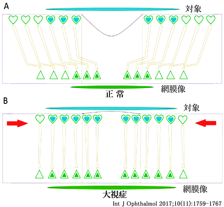 図 補