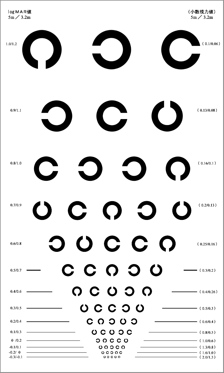 図08 ろぐま