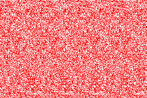 図 07