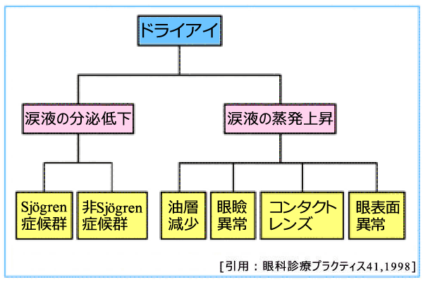 図 05 どらいあい