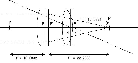 図 09